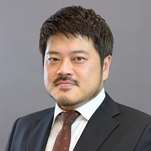 藤津 康彦