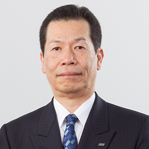 亀本 由高