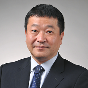 塩本 淳一