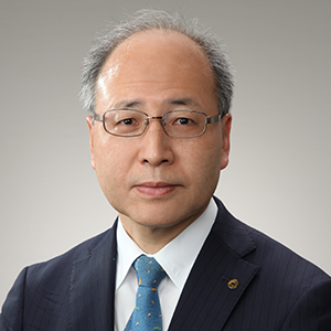 高田 創