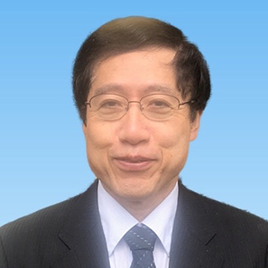 田邉 信之