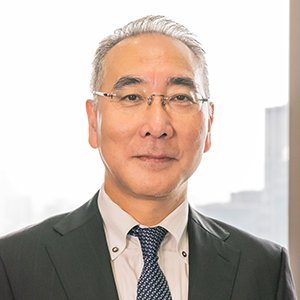 田邉 義幸