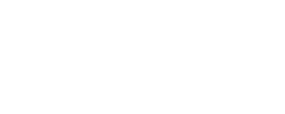 女性が活躍する未来を応援します