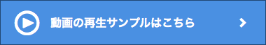 動画の再生サンプルはこちら